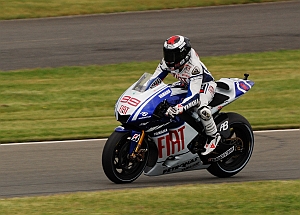 GP_France_2009_030 [800x600]